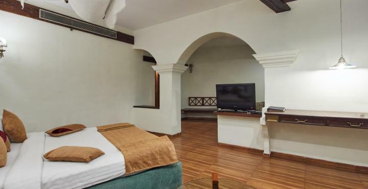 Best Western Amrutha Castle Hyderabad Exterior foto